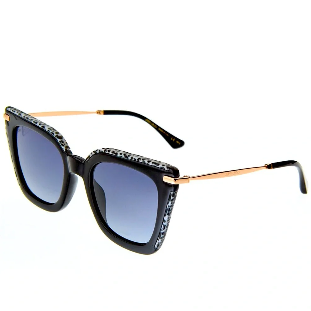 ✨ Jimmy choo sunglasses ✨ - Picture 3 of 11